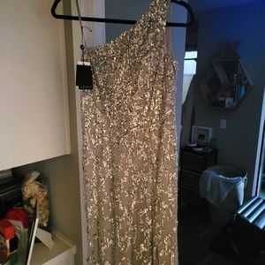 Adrianna Papell Dress